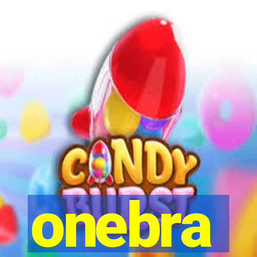 onebra