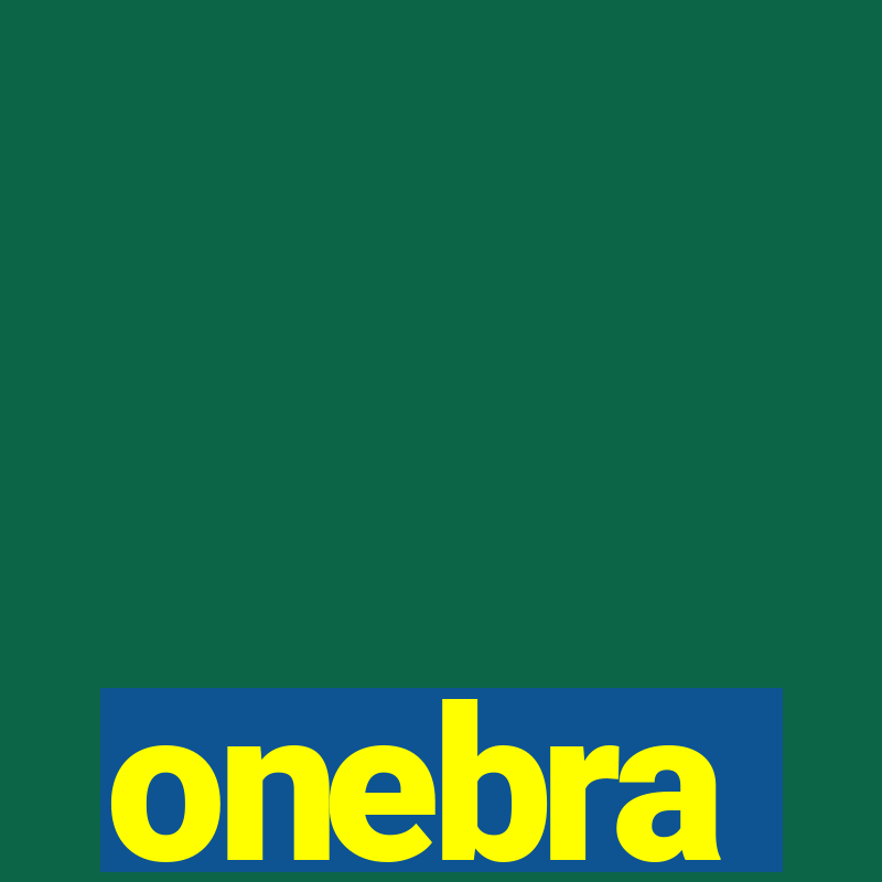 onebra