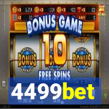 4499bet