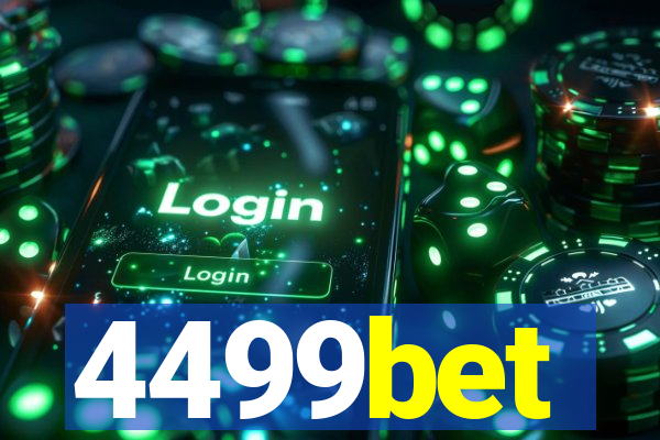 4499bet