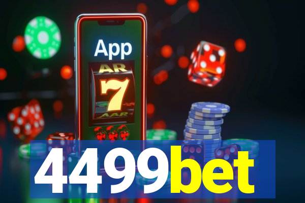 4499bet