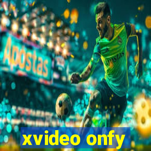 xvideo onfy