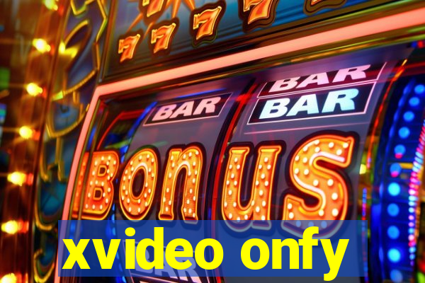 xvideo onfy