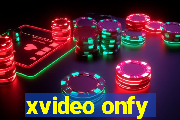 xvideo onfy