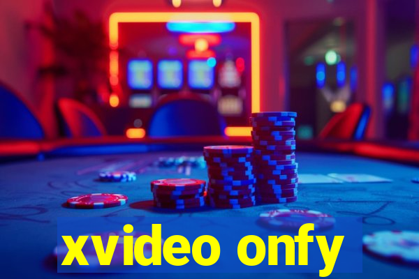 xvideo onfy