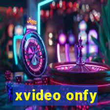 xvideo onfy