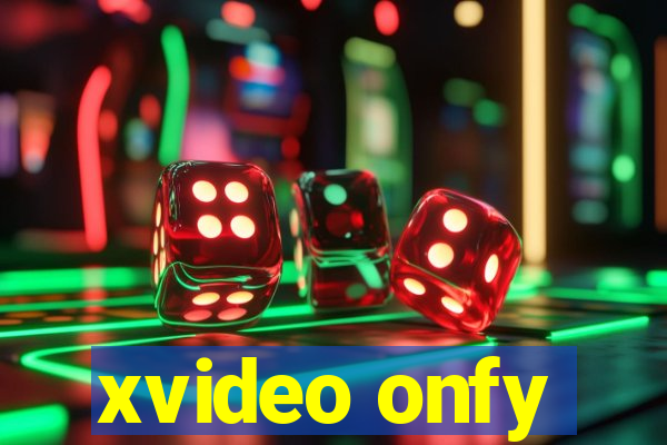 xvideo onfy