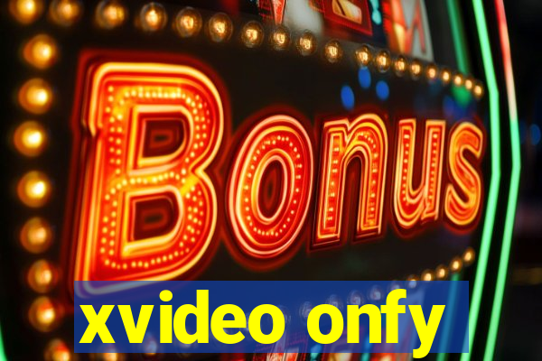 xvideo onfy