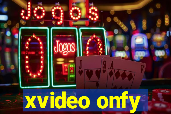 xvideo onfy