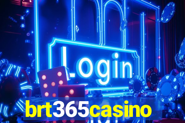 brt365casino