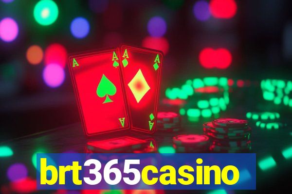 brt365casino