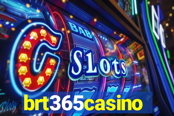 brt365casino