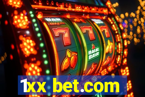 1xx bet.com