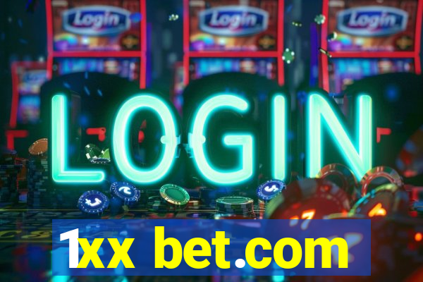 1xx bet.com