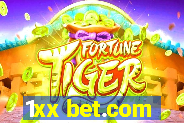 1xx bet.com