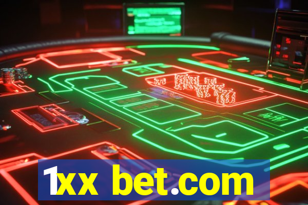 1xx bet.com