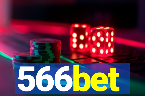 566bet