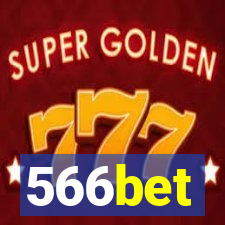 566bet