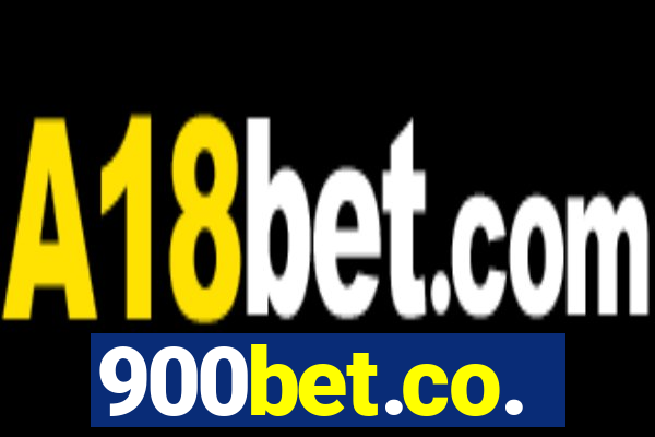 900bet.co.