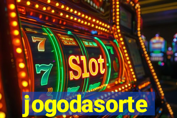 jogodasorte