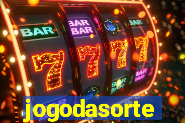 jogodasorte