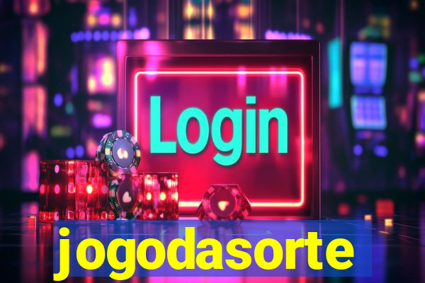 jogodasorte