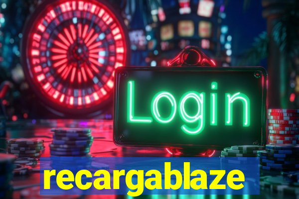 recargablaze