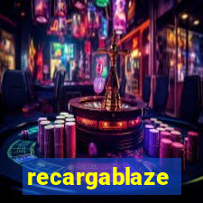 recargablaze