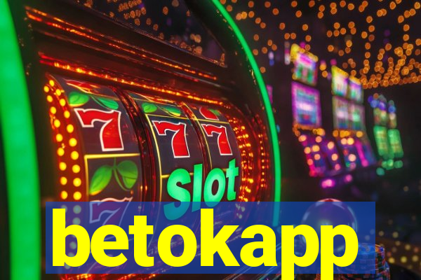 betokapp