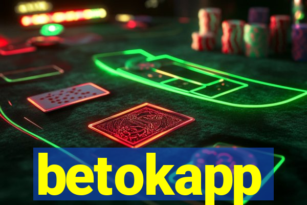 betokapp