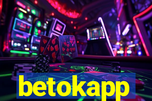 betokapp