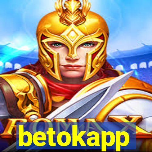 betokapp