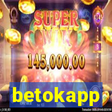 betokapp