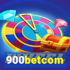 900betcom