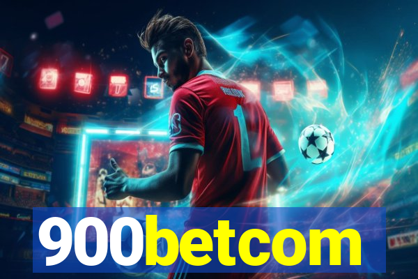 900betcom