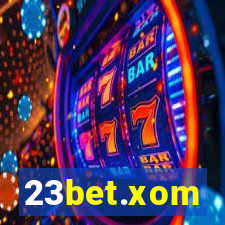 23bet.xom