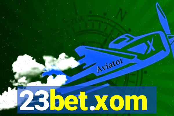 23bet.xom