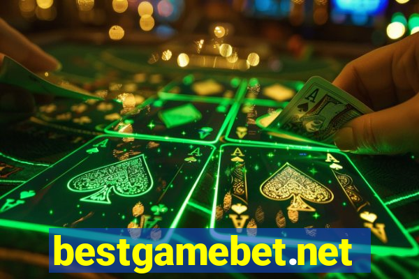 bestgamebet.net