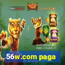 56w.com paga