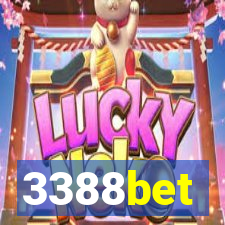 3388bet