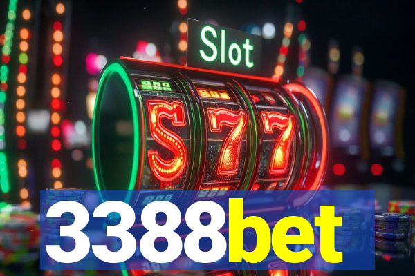 3388bet