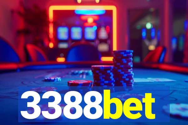 3388bet