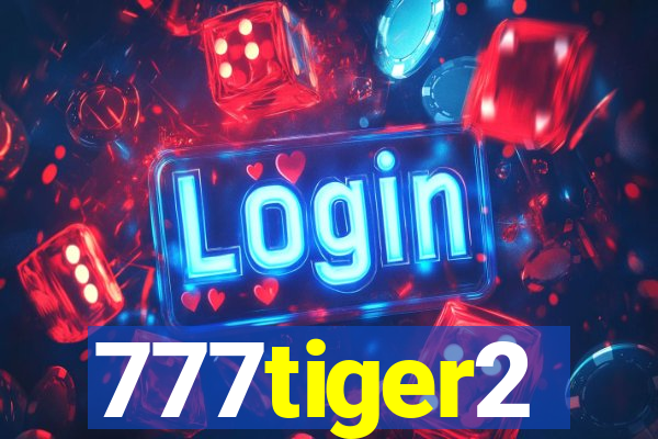 777tiger2