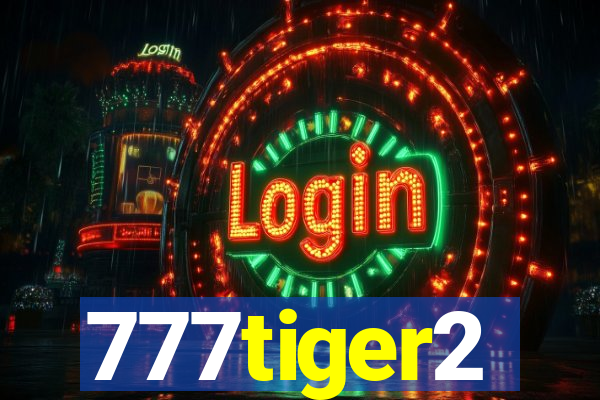 777tiger2