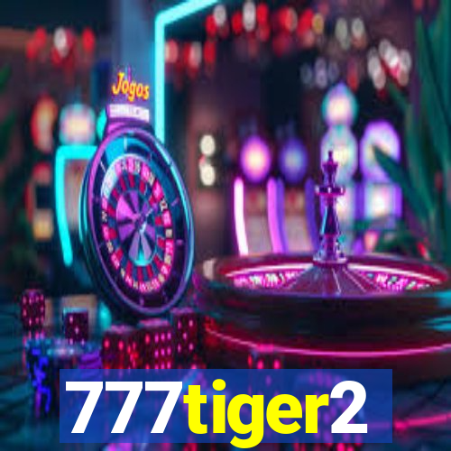 777tiger2