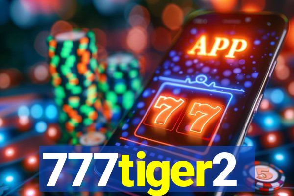 777tiger2