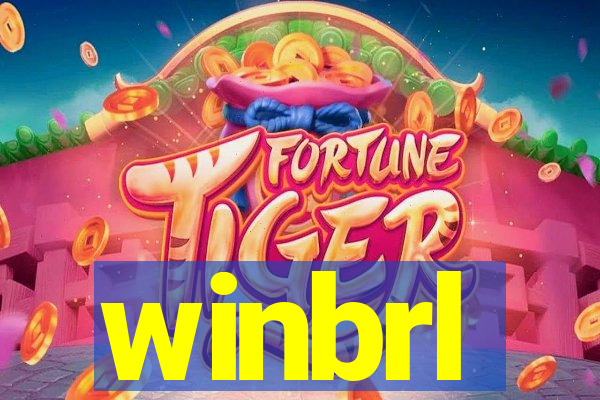 winbrl