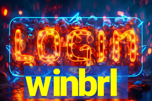 winbrl