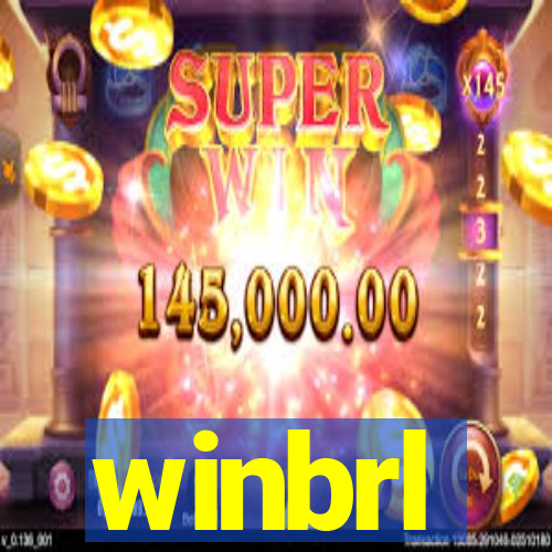 winbrl