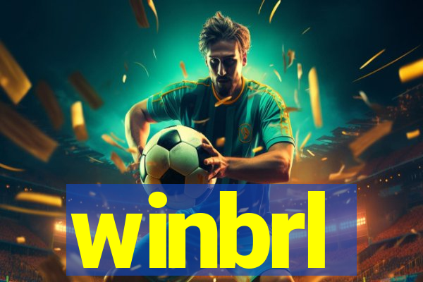 winbrl